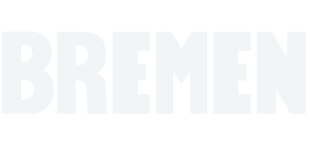 Bremen