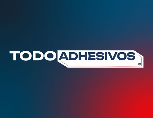 Todo adhesivos