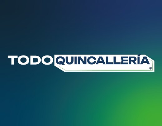 Todo quincallería