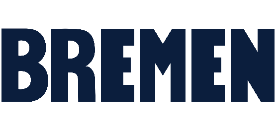 Bremen