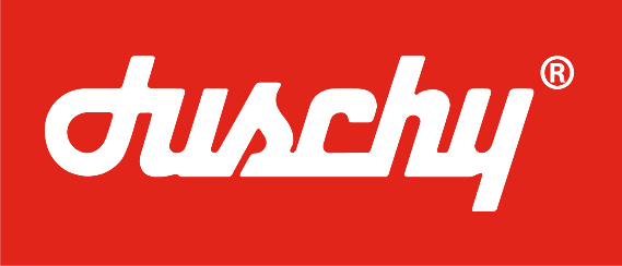 Duschy