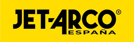 Jet-Arco España