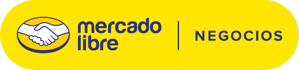 Mercado Libre Negocios
